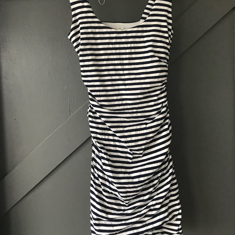 Awesome Boden Summer Tank Dress!!